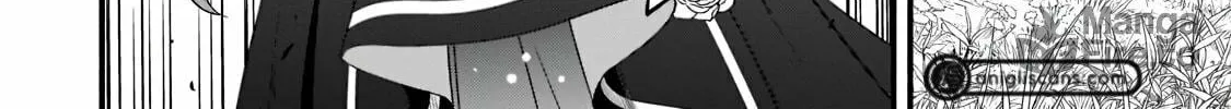 Recreator of Creation Magic Chapter 3 page 53 - 