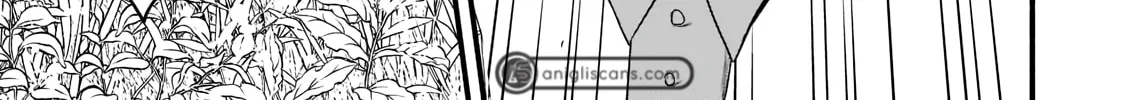 Recreator of Creation Magic Chapter 3 page 55 - 