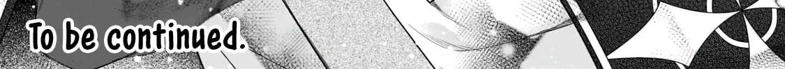 Recreator of Creation Magic Chapter 3 page 61 - 