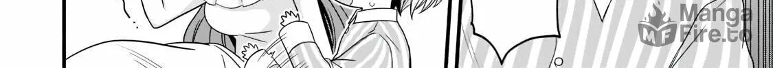 Recreator of Creation Magic Chapter 3 page 9 - 