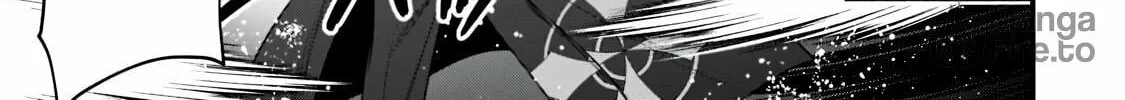 Recreator of Creation Magic Chapter 4 page 11 - 