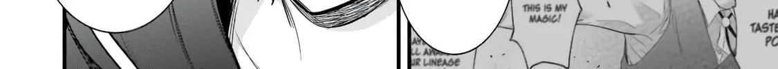 Recreator of Creation Magic Chapter 4 page 13 - 