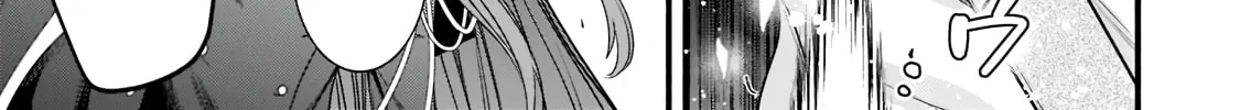Recreator of Creation Magic Chapter 4 page 15 - 