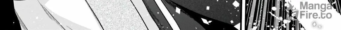 Recreator of Creation Magic Chapter 4 page 17 - 