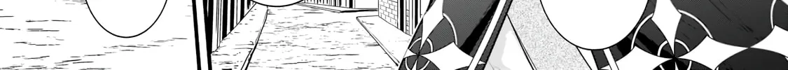 Recreator of Creation Magic Chapter 4 page 3 - 