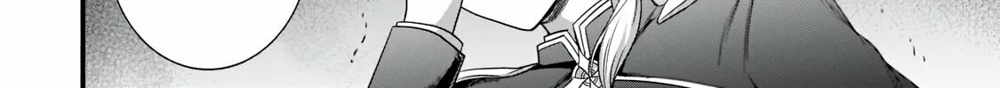 Recreator of Creation Magic Chapter 4 page 21 - 
