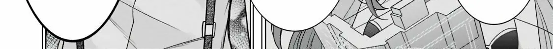 Recreator of Creation Magic Chapter 4 page 25 - 