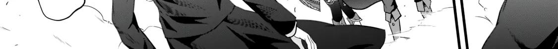 Recreator of Creation Magic Chapter 4 page 31 - 