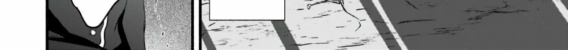Recreator of Creation Magic Chapter 4 page 33 - 