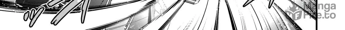 Recreator of Creation Magic Chapter 4 page 35 - 