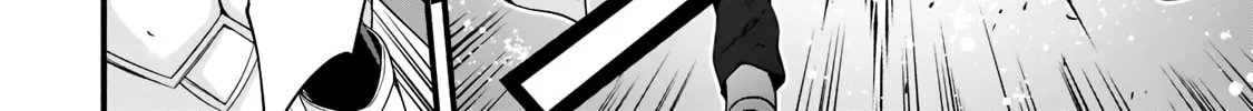 Recreator of Creation Magic Chapter 4 page 37 - 