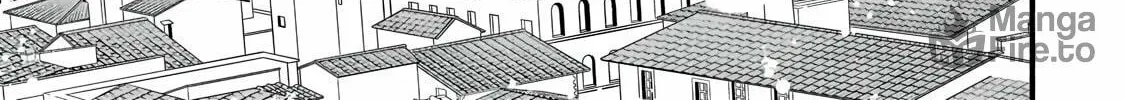 Recreator of Creation Magic Chapter 4 page 39 - 