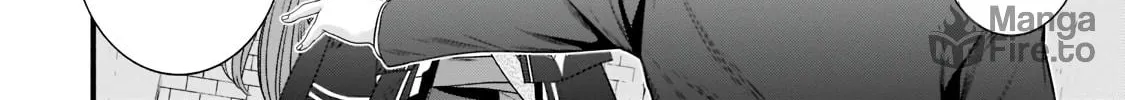 Recreator of Creation Magic Chapter 4 page 5 - 