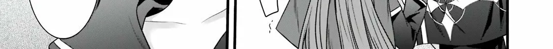 Recreator of Creation Magic Chapter 4 page 43 - 