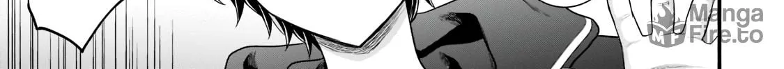 Recreator of Creation Magic Chapter 4 page 47 - 