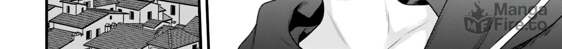 Recreator of Creation Magic Chapter 4 page 49 - 