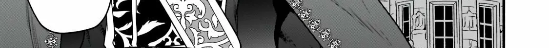 Recreator of Creation Magic Chapter 4 page 51 - 