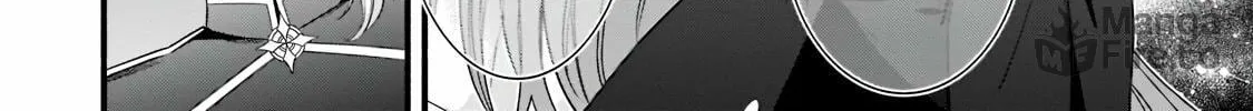 Recreator of Creation Magic Chapter 4 page 53 - 