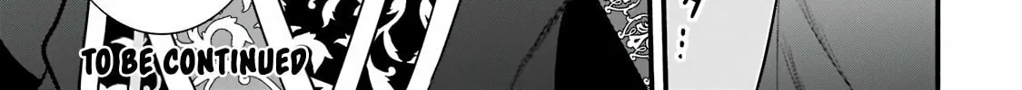 Recreator of Creation Magic Chapter 4 page 55 - 
