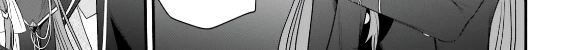 Recreator of Creation Magic Chapter 4 page 7 - 