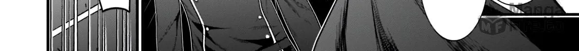 Recreator of Creation Magic Chapter 4 page 9 - 