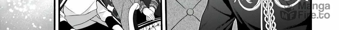 Recreator of Creation Magic Chapter 5 page 11 - 