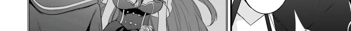 Recreator of Creation Magic Chapter 5 page 13 - 