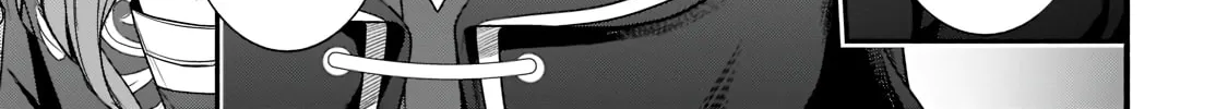Recreator of Creation Magic Chapter 5 page 15 - 