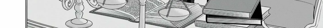 Recreator of Creation Magic Chapter 5 page 25 - 