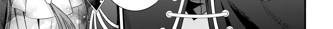 Recreator of Creation Magic Chapter 5 page 27 - 