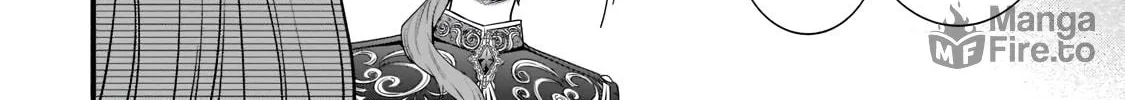Recreator of Creation Magic Chapter 5 page 29 - 