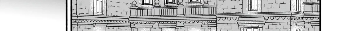 Recreator of Creation Magic Chapter 5 page 31 - 