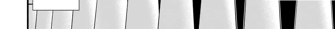 Recreator of Creation Magic Chapter 5 page 33 - 