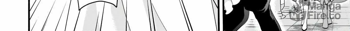 Recreator of Creation Magic Chapter 5 page 5 - 