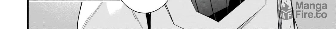 Recreator of Creation Magic Chapter 5 page 41 - 