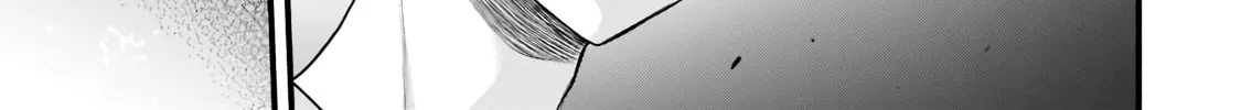 Recreator of Creation Magic Chapter 5 page 43 - 