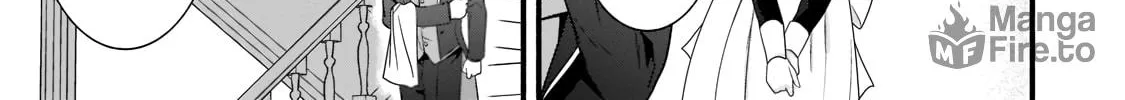 Recreator of Creation Magic Chapter 5 page 47 - 