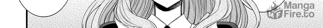 Recreator of Creation Magic Chapter 5 page 49 - 