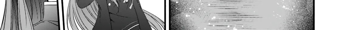 Recreator of Creation Magic Chapter 5 page 51 - 