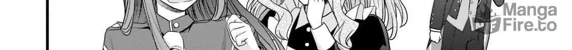 Recreator of Creation Magic Chapter 5 page 53 - 