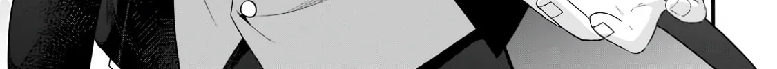 Recreator of Creation Magic Chapter 5 page 55 - 