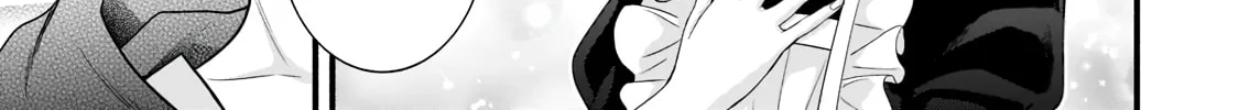 Recreator of Creation Magic Chapter 5 page 7 - 