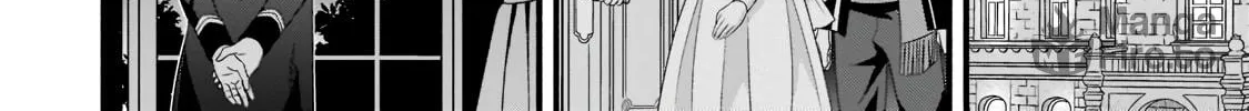 Recreator of Creation Magic Chapter 5 page 9 - 