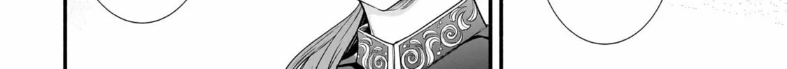 Recreator of Creation Magic Chapter 6 page 13 - 