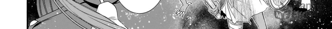 Recreator of Creation Magic Chapter 6 page 17 - 