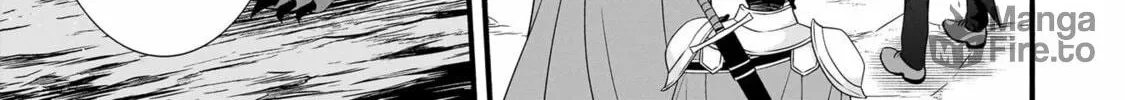 Recreator of Creation Magic Chapter 6 page 19 - 