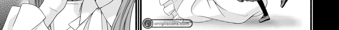 Recreator of Creation Magic Chapter 6 page 3 - 