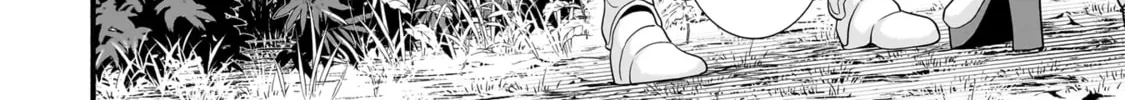 Recreator of Creation Magic Chapter 6 page 21 - 