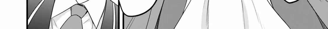 Recreator of Creation Magic Chapter 6 page 25 - 