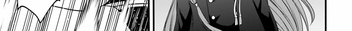 Recreator of Creation Magic Chapter 6 page 27 - 
